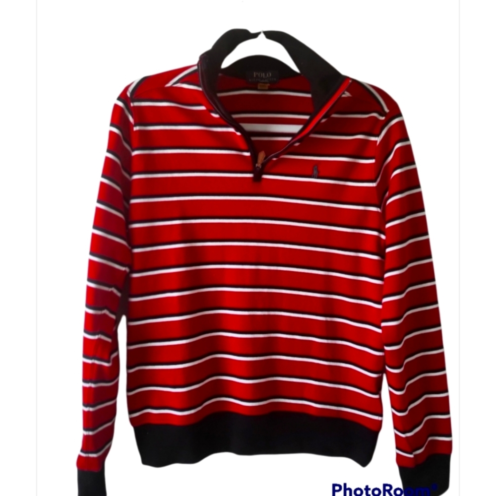 Ralph Lauren Sweatshirt